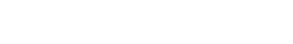 Arada Logo