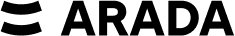 ARADA
