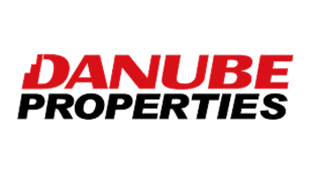 DANUBE PROPERTIES