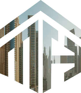 Mystic Haven Realty Logo