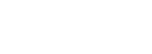 Sobha Realty Logo