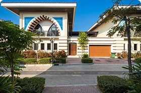 Recently Searched Property 2
