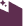 AI Icon