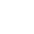 Map Icon